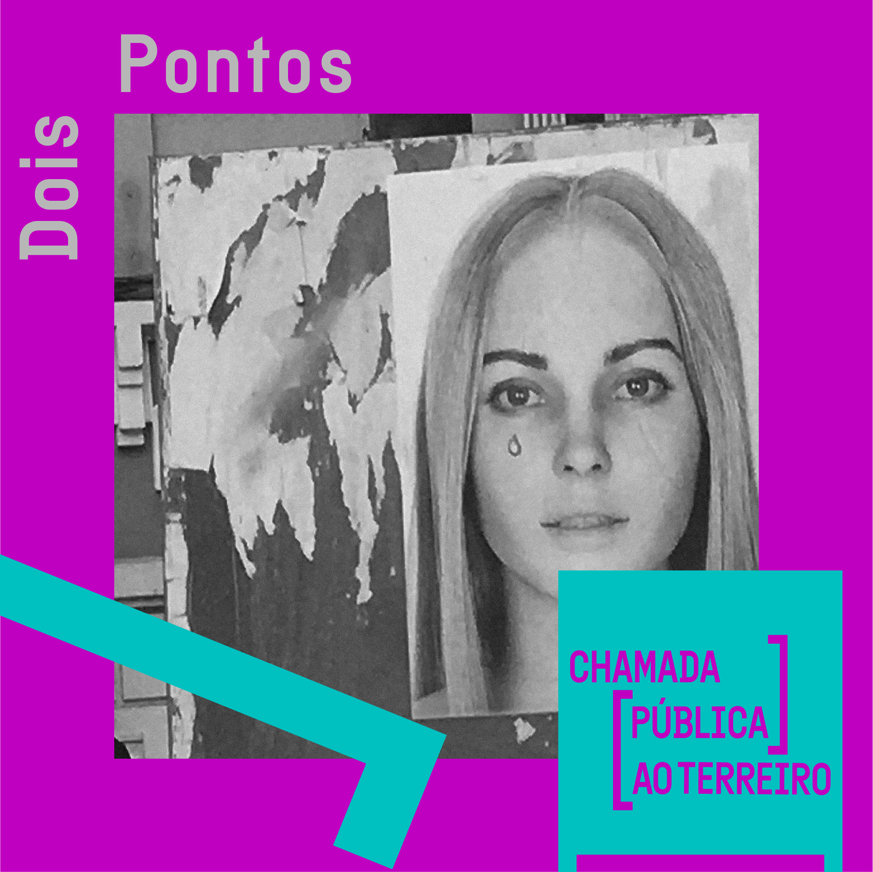 Dois Pontos - ABCC